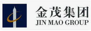 金茂地產